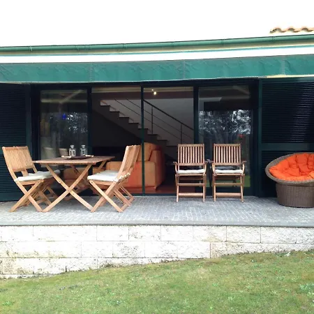 Quinta Da Boavista *