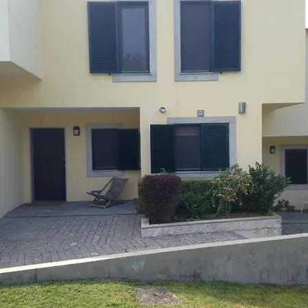 Quinta Da Boavista Villa Caminha