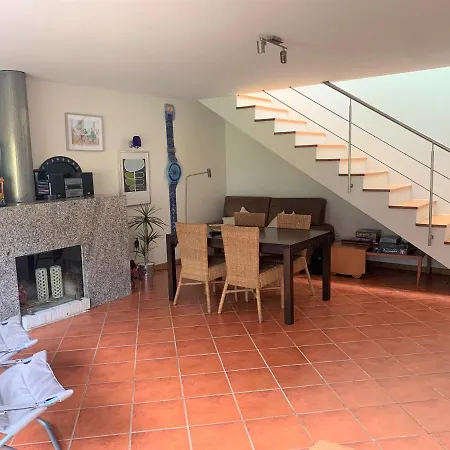 Quinta Da Boavista Caminha