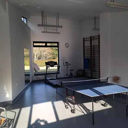 Quinta Da Boavista * Caminha