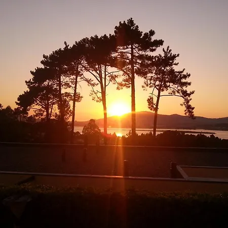 Quinta Da Boavista Caminha