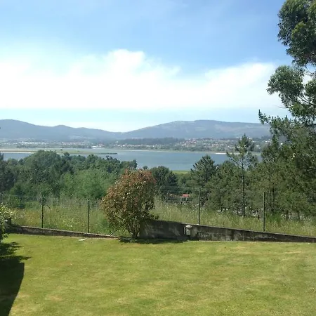 Quinta Da Boavista Villa