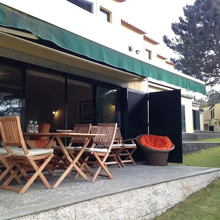 Quinta Da Boavista *